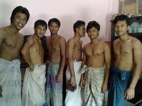 lund sex photo|Indian Lund Gay Porn Pics: Nude Men in Free Sex Photos